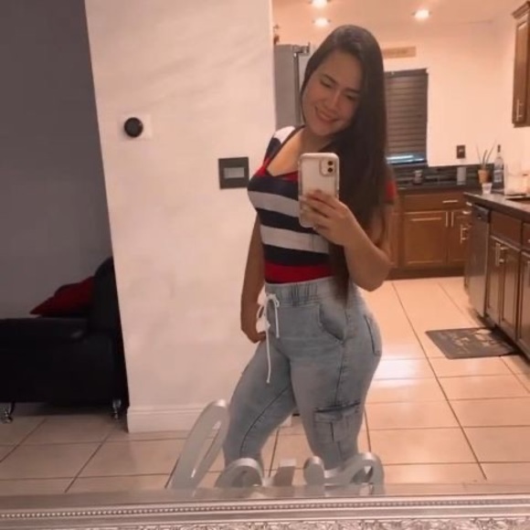 biancayanetzi18